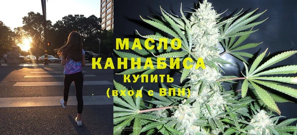 a pvp Елабуга