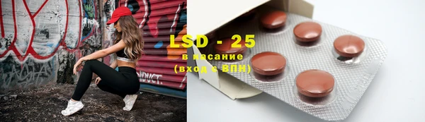 a pvp Елабуга