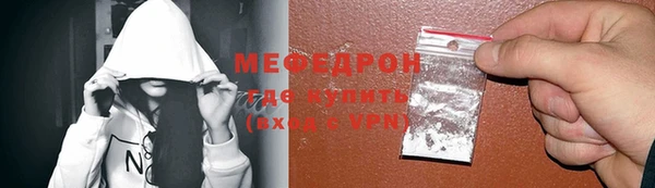 хмурый Ельня