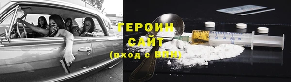хмурый Ельня