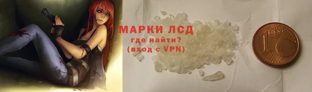 хмурый Ельня
