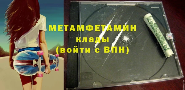 хмурый Ельня