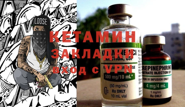 a pvp Елабуга