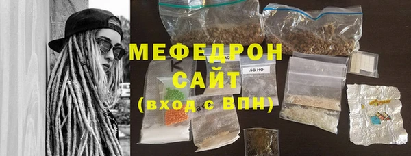 a pvp Елабуга